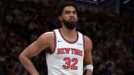 NBA 2K26 (Image by 2K Games)